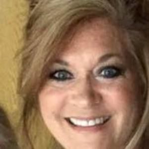 Meet your Posher, Andra